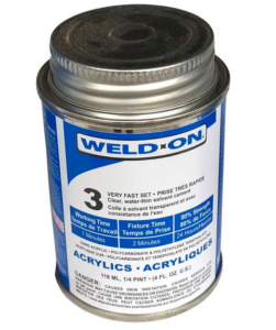 weld-on-3-bottle